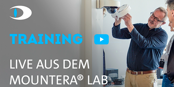 YouTube: Domera Unboxing