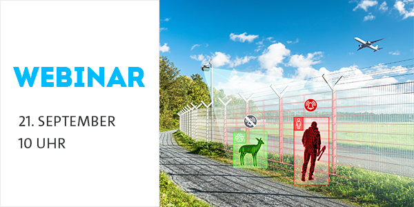 Anmeldung: Webinar
