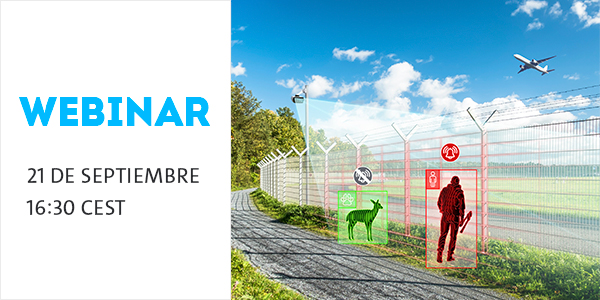 Registration: Webinar