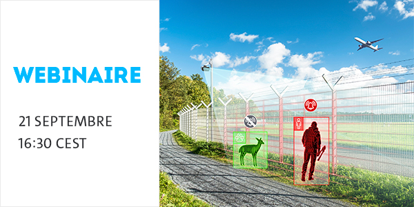 Registration: Webinar