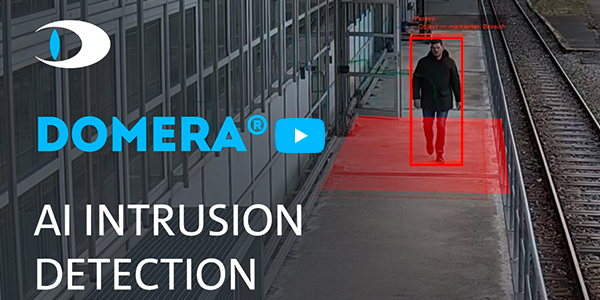 YouTube: Intrusion Detection