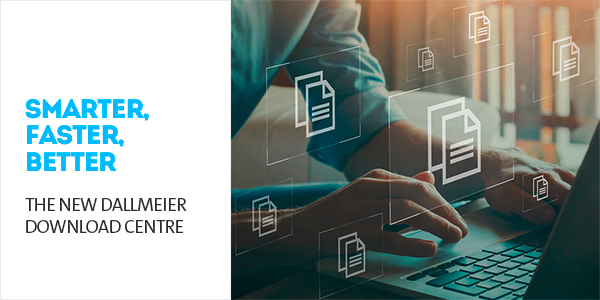 Web: Download Centre