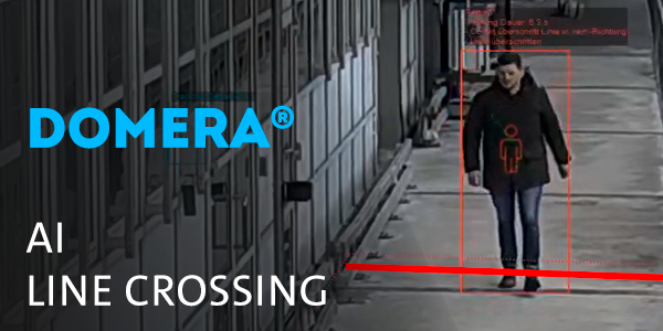 Blog: AI Line Crossing App 