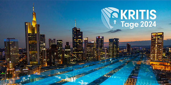 Web: KRITIS-Tage