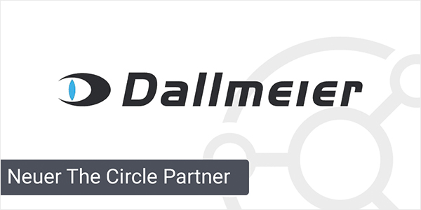 Web: The Circle