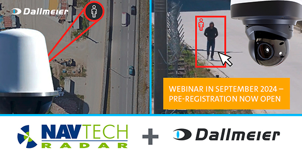 Webinar: Register