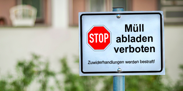 LinkedIn: tagesschau