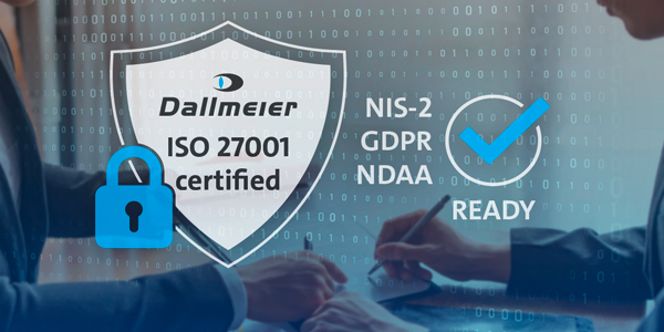 Web: Cybersecurity