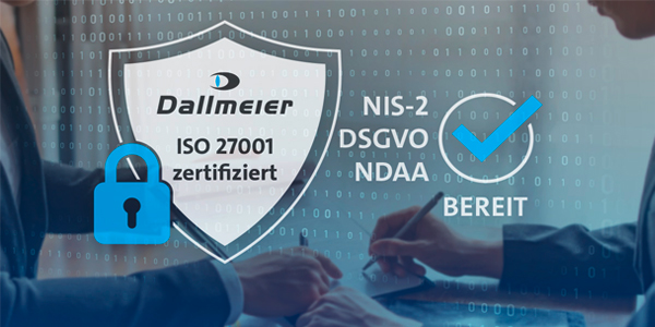 Web: Cybersecurity