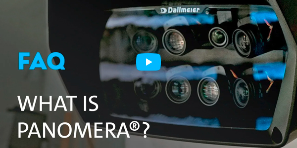 YouTube: Panomera®