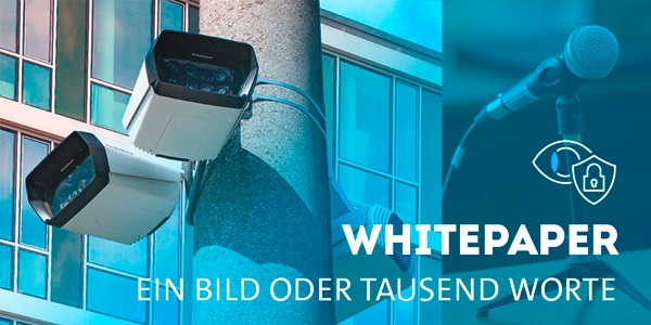 Blog: Ein Bild oder tausend Worte