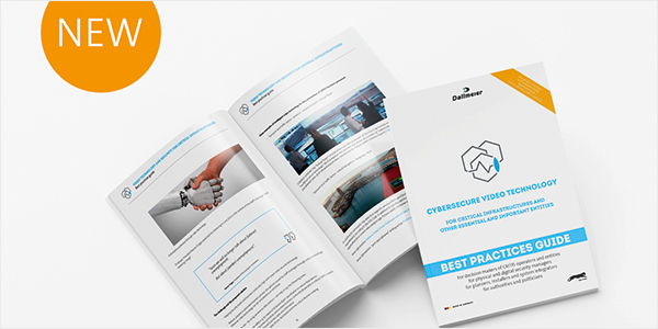 Web: CRITIS Practical Guide