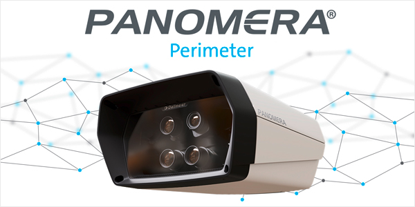 Press: Perimeter Protection
