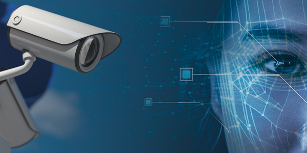 Blog: Biometrie