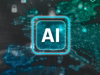 Blog: EU AI Act