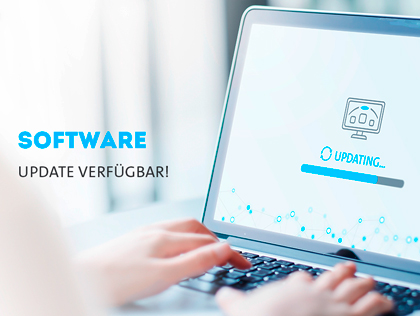 Blog: Device Manager