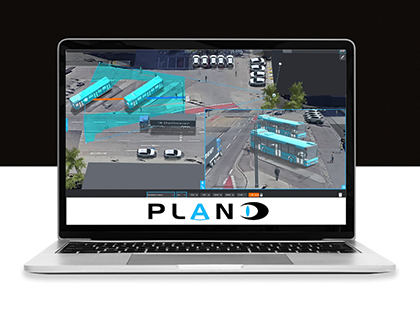Web: PlanD Training